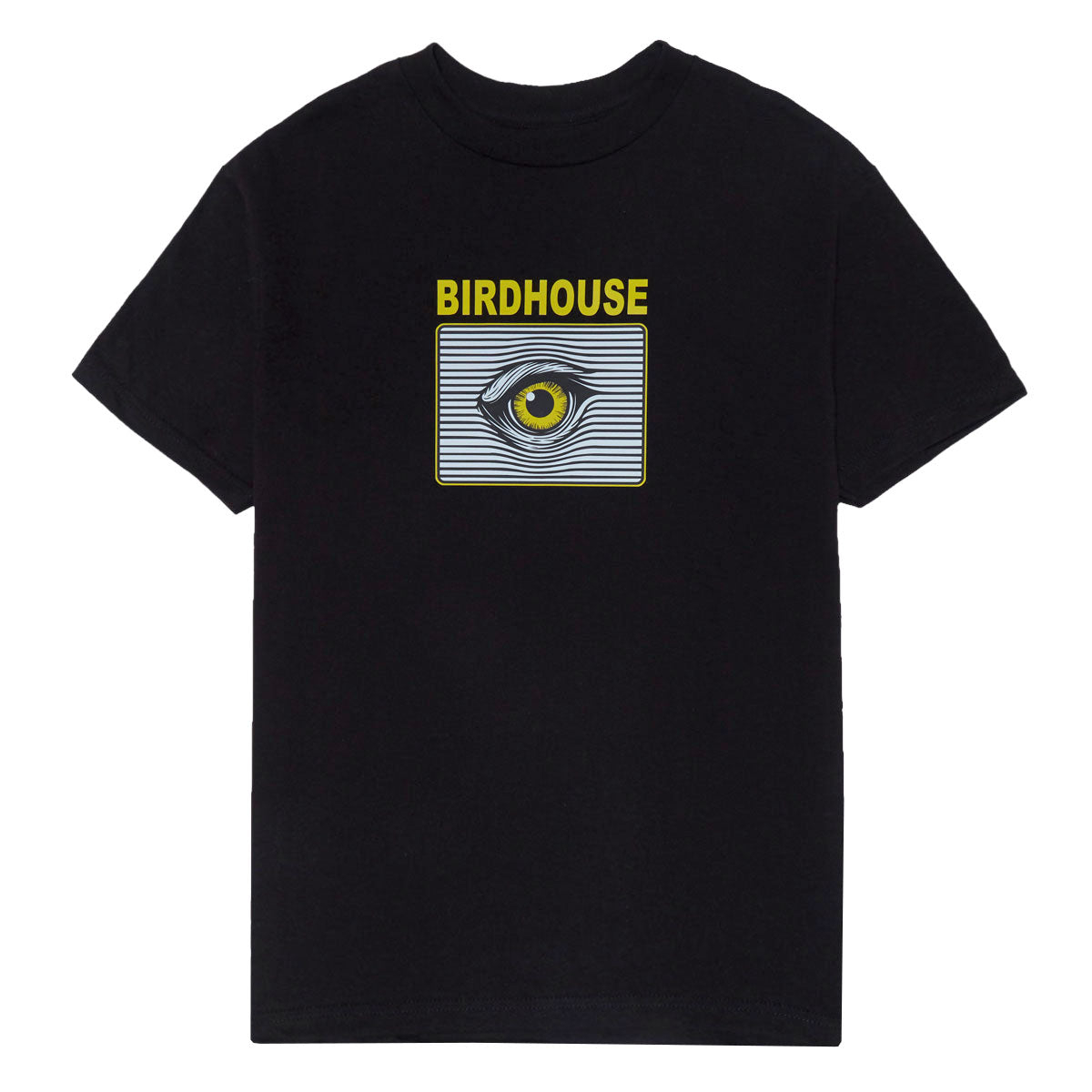 Fit Bird Outdoor House Grafik  - Vintage Fashion Houses incelemesi ve fiyatı