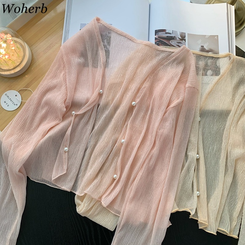 2026 Örme İnce Kazak Hırka Kad - Crop Cardigan Vintage incelemesi ve fiyatı