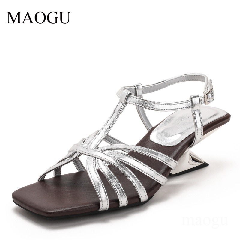 Boyutu 35-42 kadın gladyatör s - Vintage Fashion Female incelemesi ve fiyatı