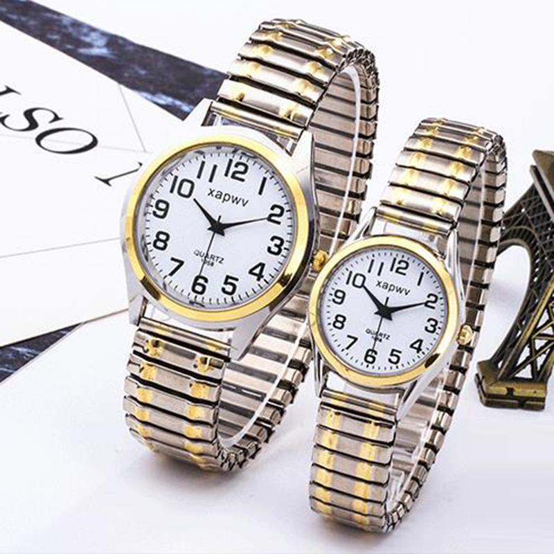 MAYZHISU Retro kadın saati Çel - Vintage Fashion Watches incelemesi ve fiyatı