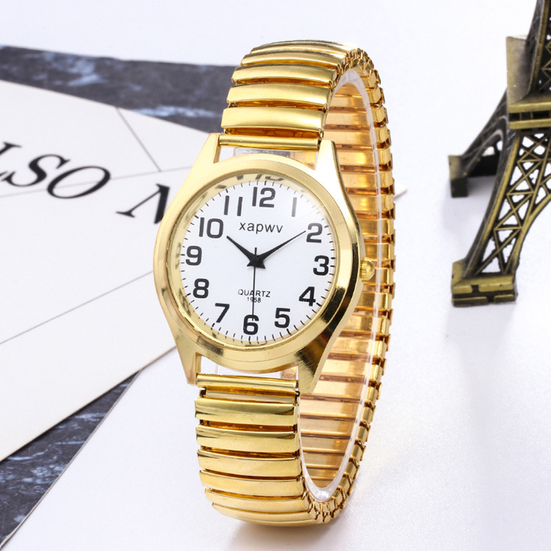 MAYZHISU Retro kadın saati Çel - Vintage Fashion Watches incelemesi ve fiyatı