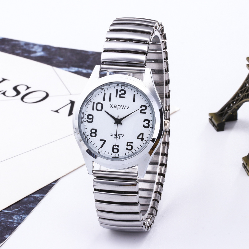 MAYZHISU Retro kadın saati Çel - Vintage Fashion Watches incelemesi ve fiyatı