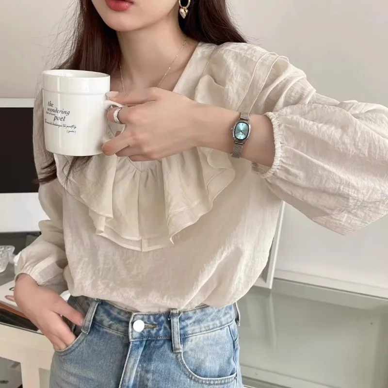 Küçük Oval Kadran Yeşil Izle B - Vintage Fashion Watches incelemesi ve fiyatı