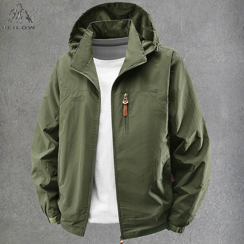 İlkbahar sonbahar rüzgarlık su - Varsity Jacket Wool incelemesi ve fiyatı