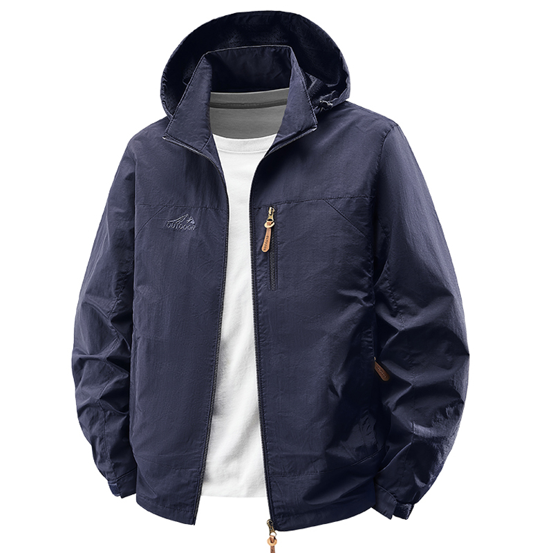 İlkbahar sonbahar rüzgarlık su - Varsity Jacket Wool incelemesi ve fiyatı