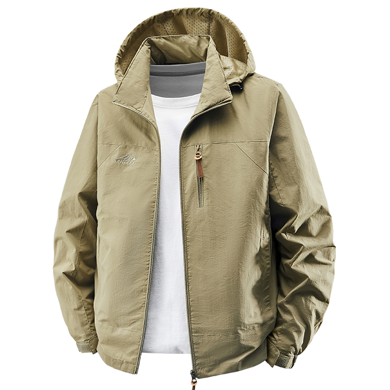 İlkbahar sonbahar rüzgarlık su - Varsity Jacket Wool incelemesi ve fiyatı