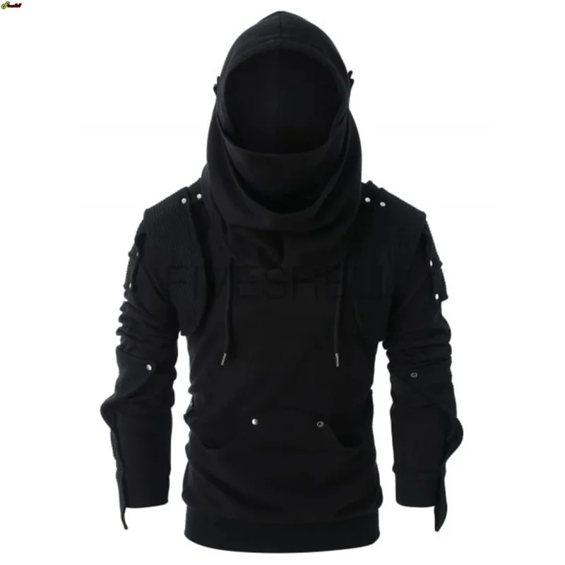 x;3,r'b\7/Erkekler Kış 2022 Or - Vintage Trench Coat incelemesi ve fiyatı