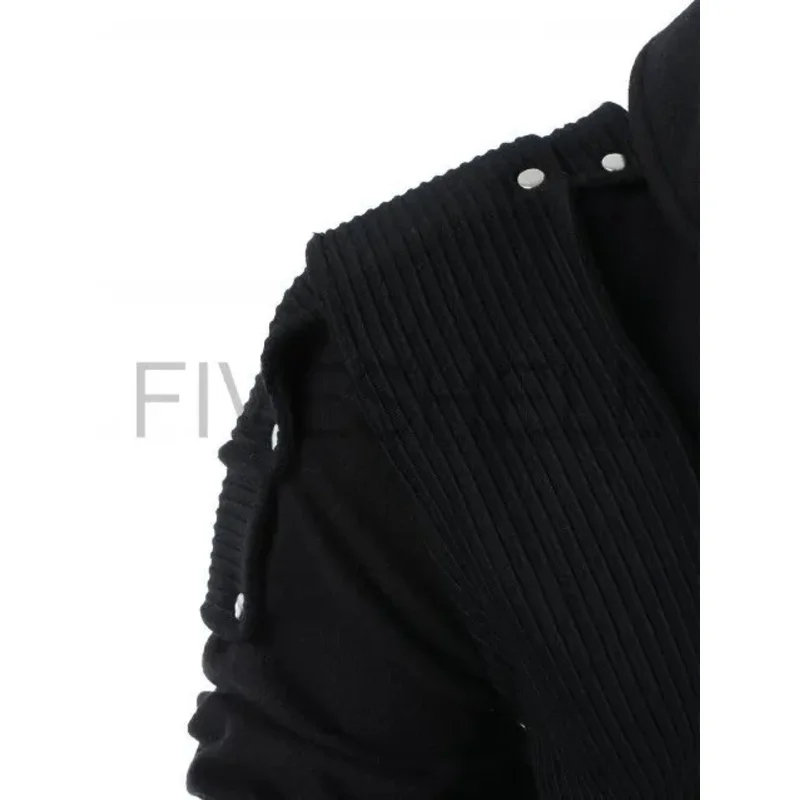 x;3,r'b\7/Erkekler Kış 2022 Or - Vintage Trench Coat incelemesi ve fiyatı