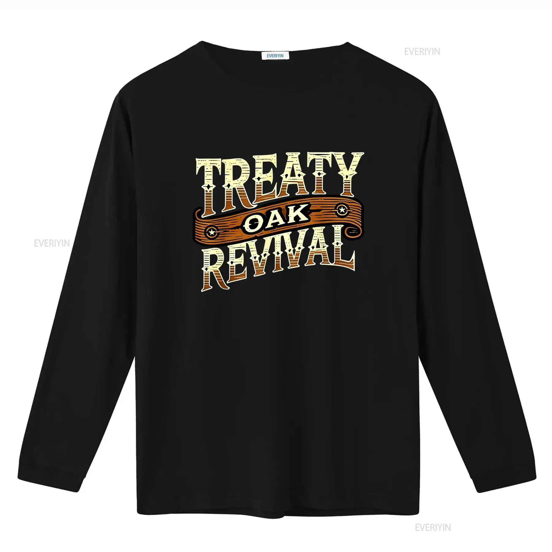 Treaty Oak Revival Vintage Tar - Vintage Fashion Revival incelemesi ve fiyatı