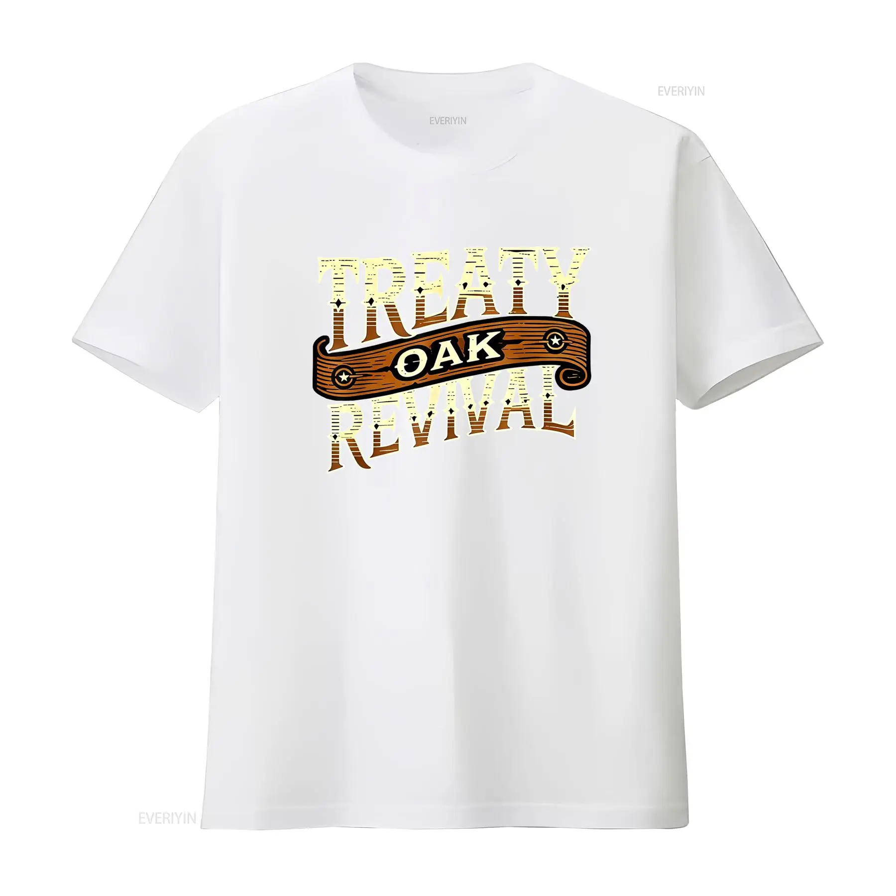 Treaty Oak Revival Vintage Tar - Vintage Fashion Revival incelemesi ve fiyatı
