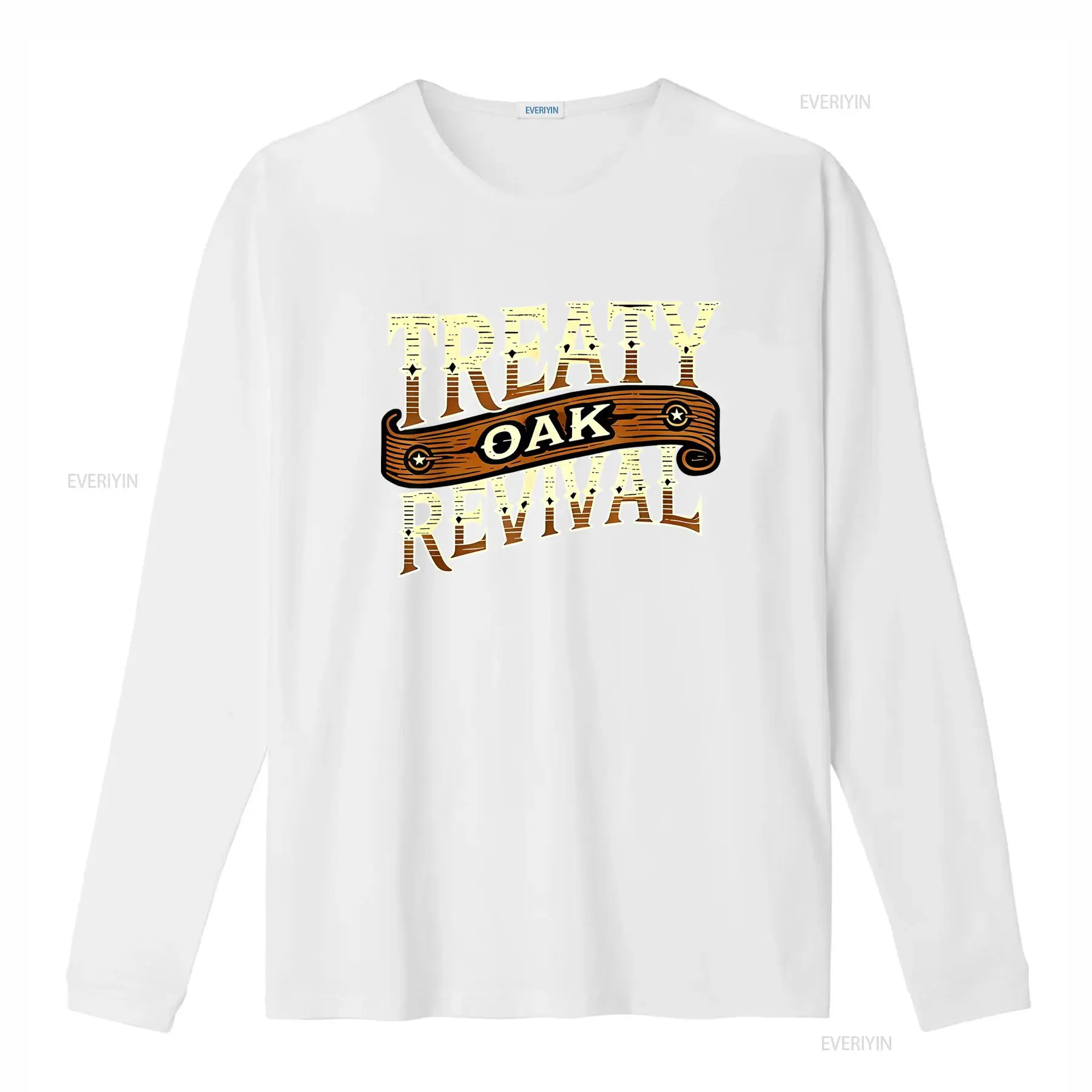 Treaty Oak Revival Vintage Tar - Vintage Fashion Revival incelemesi ve fiyatı
