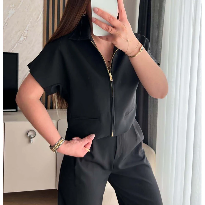 MUJER Kadın Kırpılmış Ceket Kı - Varsity Jacket Wool incelemesi ve fiyatı