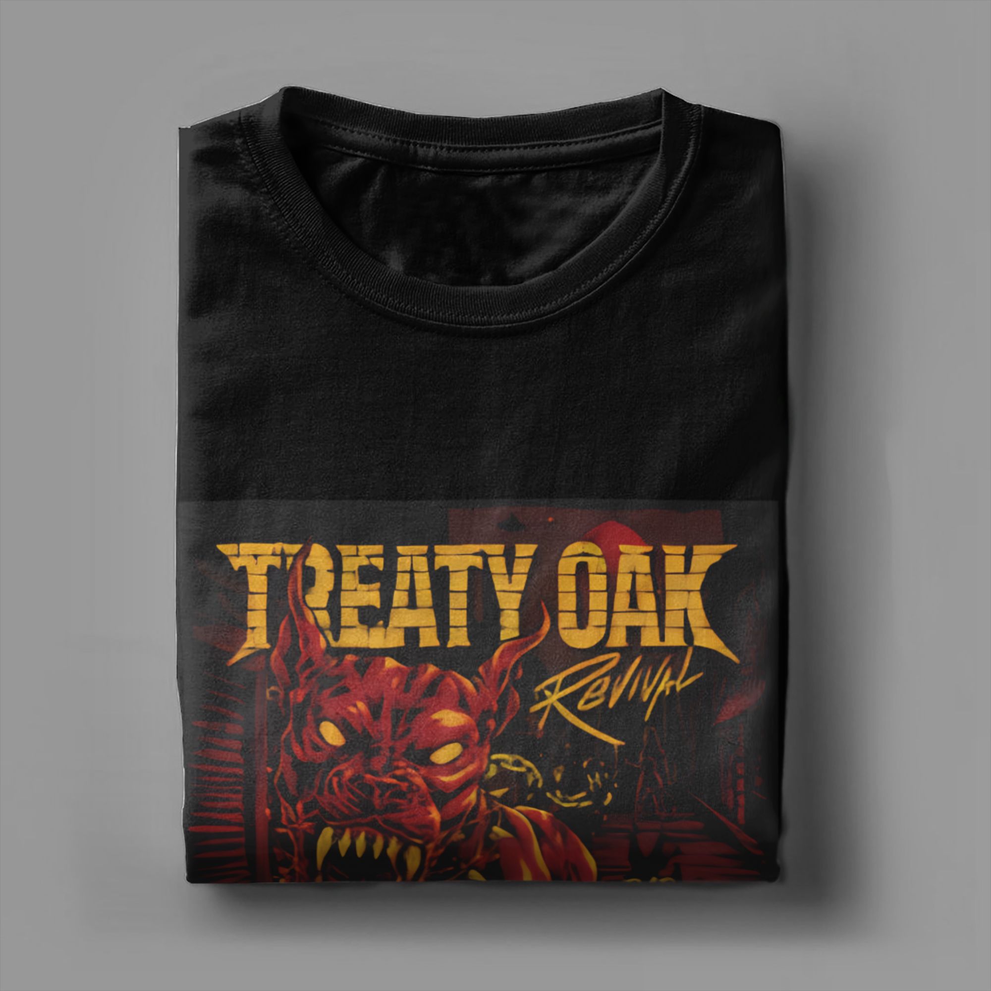 Country Müzik Grubu Treaty Oak - Vintage Fashion Revival incelemesi ve fiyatı