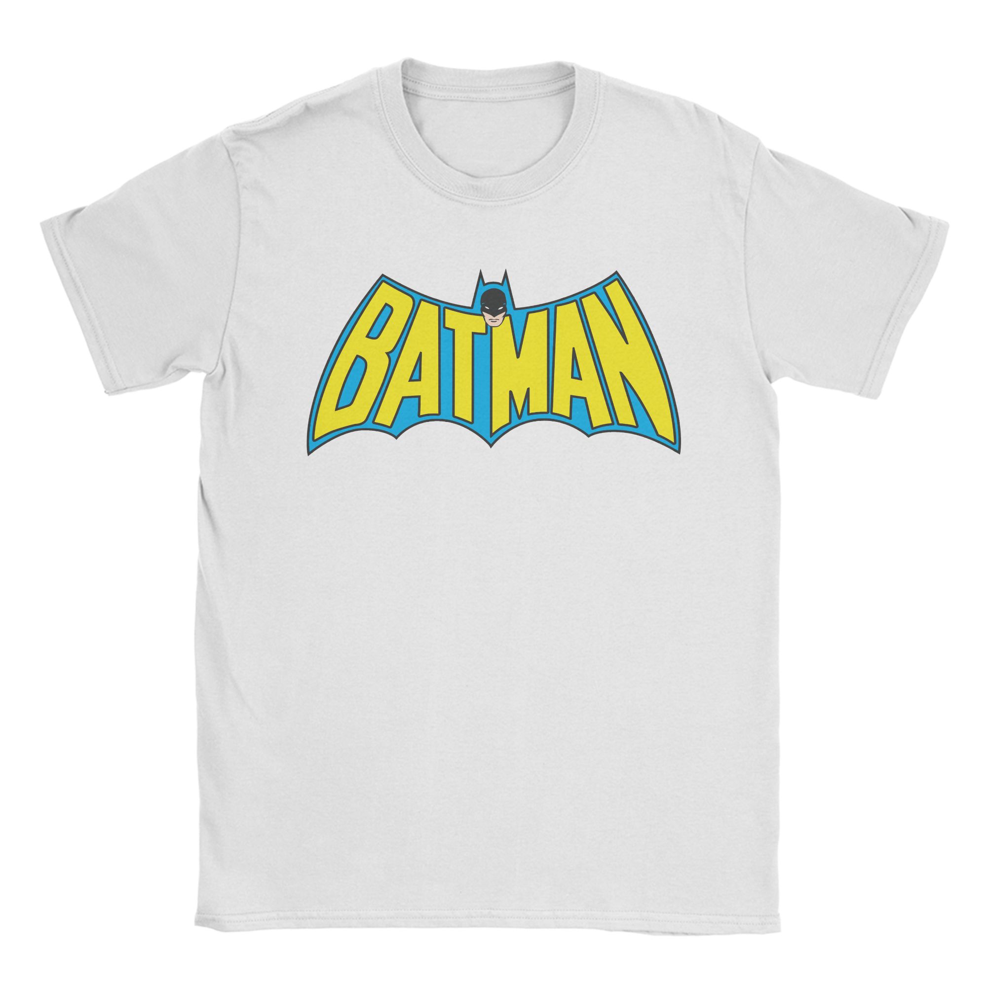 Erkekler Kadınlar Batmans Vint - Vintage Fashion Ideas incelemesi ve fiyatı