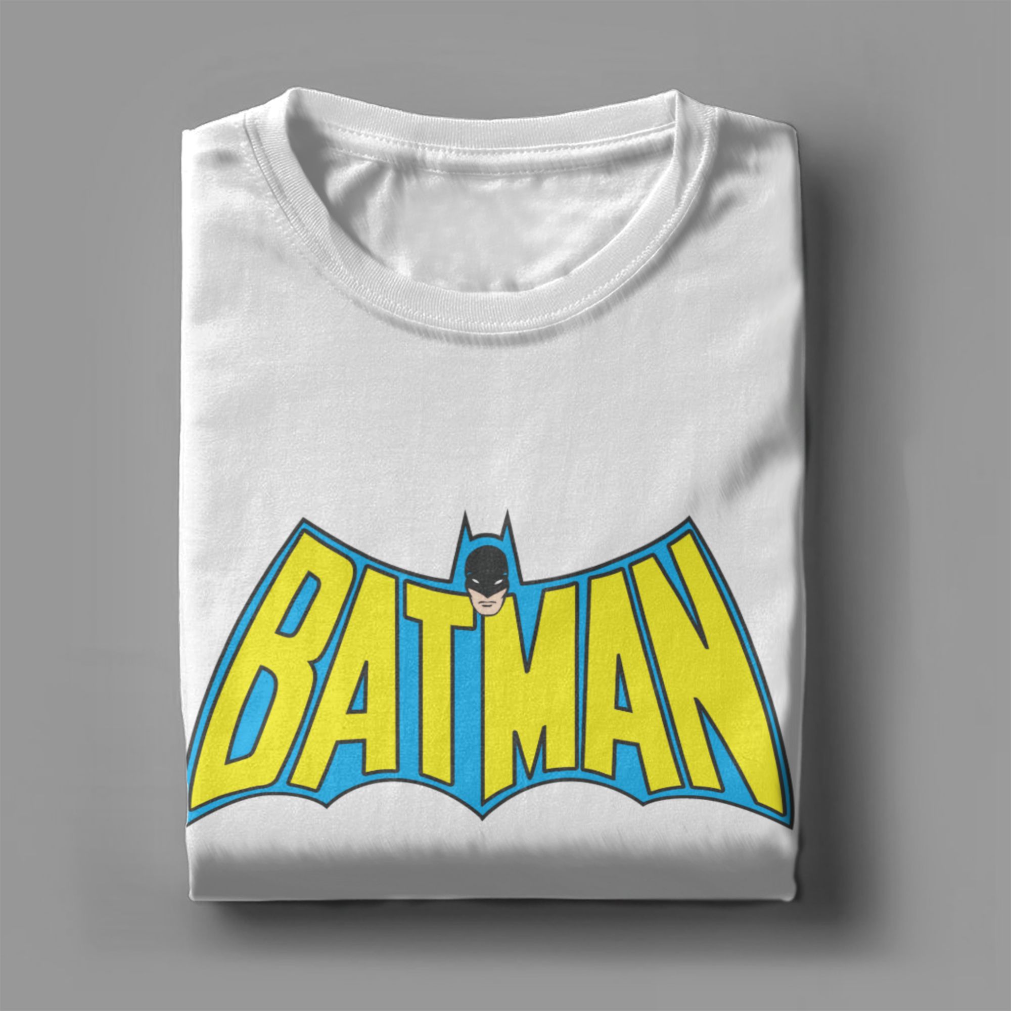 Erkekler Kadınlar Batmans Vint - Vintage Fashion Ideas incelemesi ve fiyatı