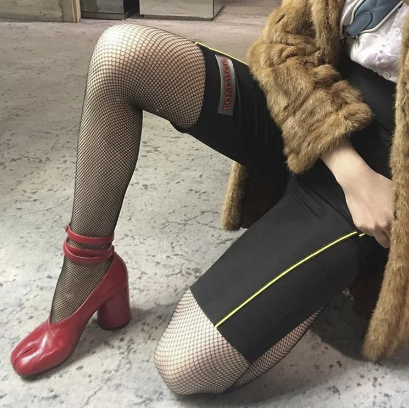 2026 Vintage Bahar Moda Bölünm - Vintage Fashion Female incelemesi ve fiyatı